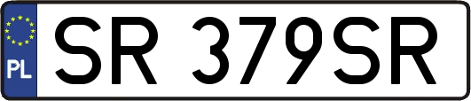 SR379SR
