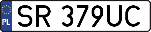 SR379UC