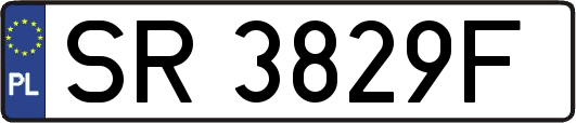 SR3829F