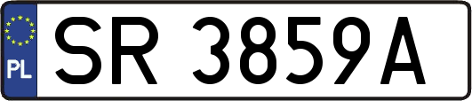 SR3859A