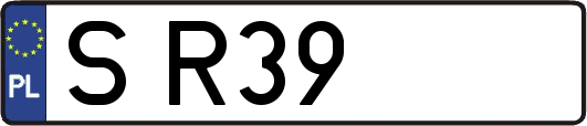 SR39