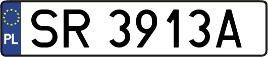 SR3913A