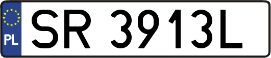 SR3913L