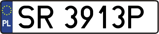 SR3913P