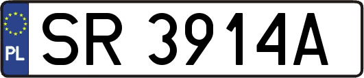 SR3914A