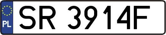 SR3914F