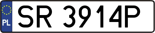 SR3914P