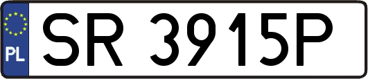 SR3915P