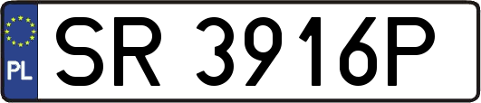 SR3916P