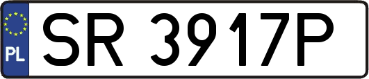 SR3917P