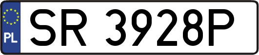 SR3928P