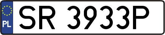 SR3933P