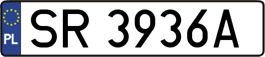 SR3936A