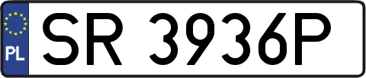 SR3936P