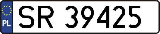 SR39425