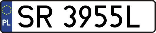 SR3955L