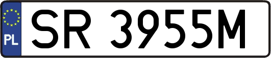 SR3955M