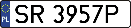 SR3957P