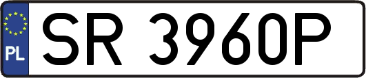SR3960P