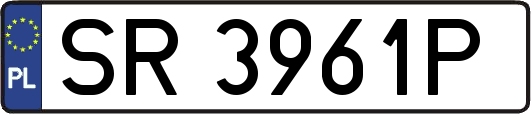 SR3961P