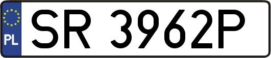 SR3962P