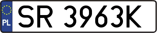 SR3963K
