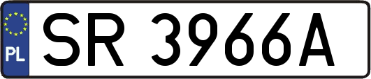 SR3966A
