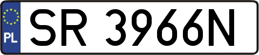 SR3966N