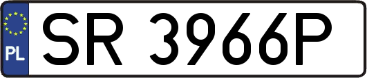 SR3966P