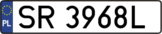 SR3968L