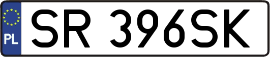 SR396SK