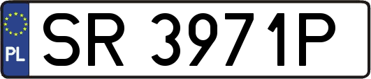 SR3971P