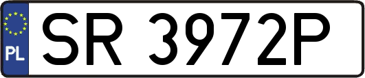 SR3972P