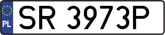 SR3973P