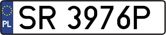 SR3976P