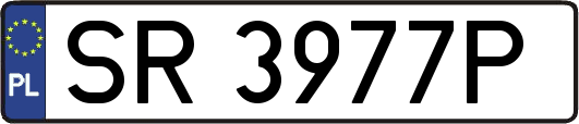 SR3977P