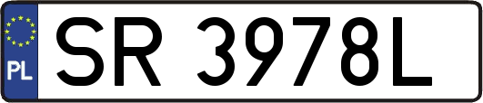 SR3978L