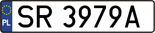 SR3979A