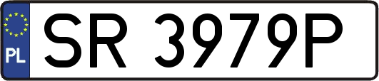 SR3979P