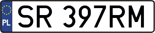 SR397RM