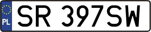 SR397SW