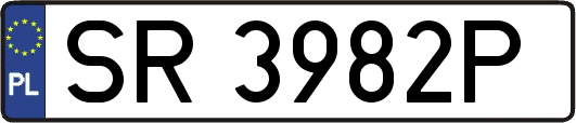 SR3982P
