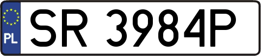 SR3984P