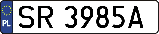 SR3985A