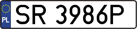 SR3986P