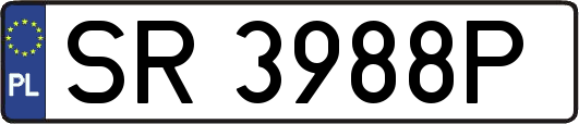 SR3988P