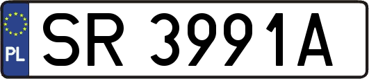 SR3991A