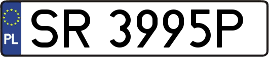 SR3995P