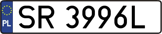 SR3996L