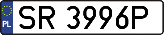 SR3996P